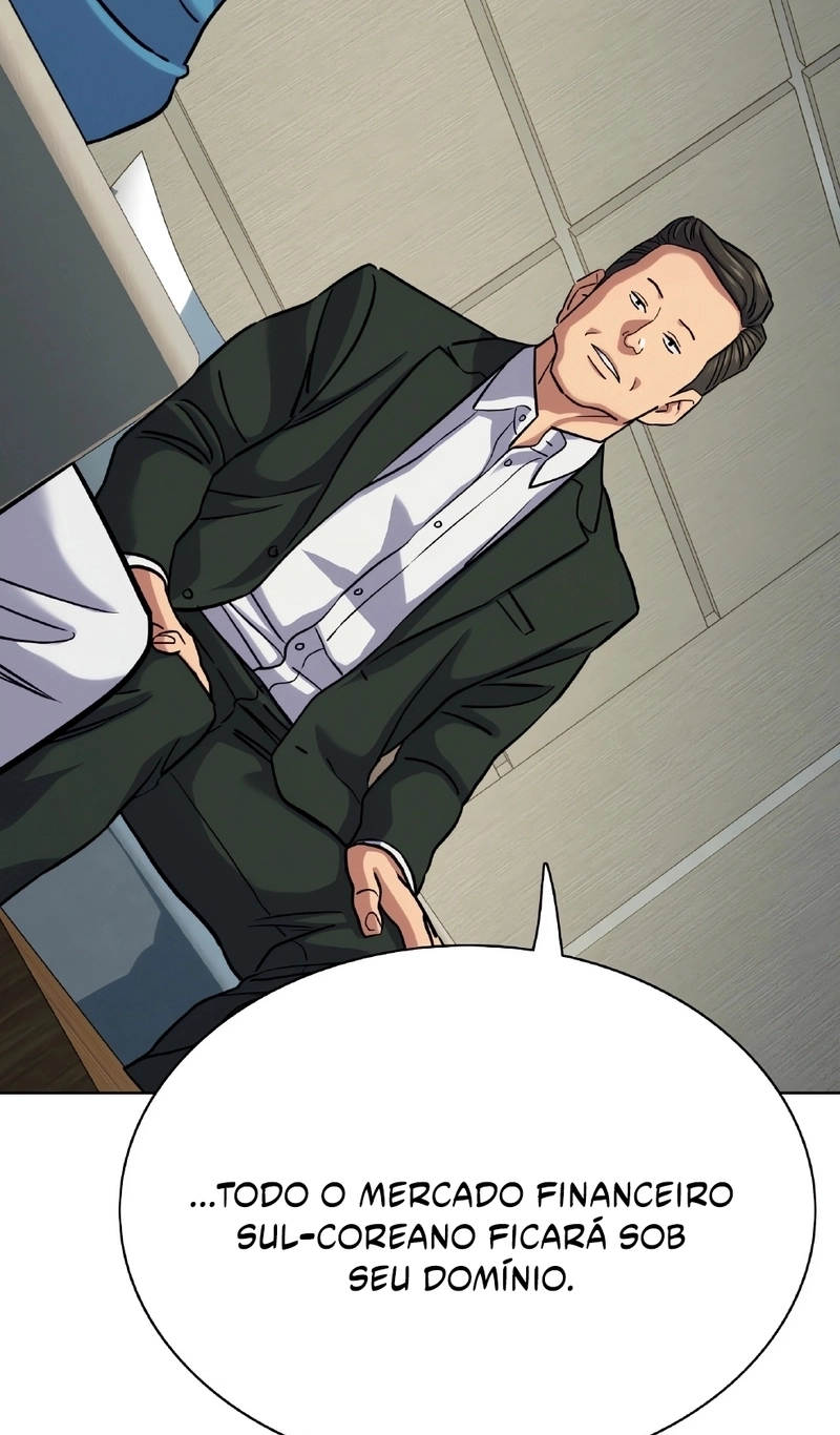 Read O Filho mais Novo dos Chaebol PT Manga Online