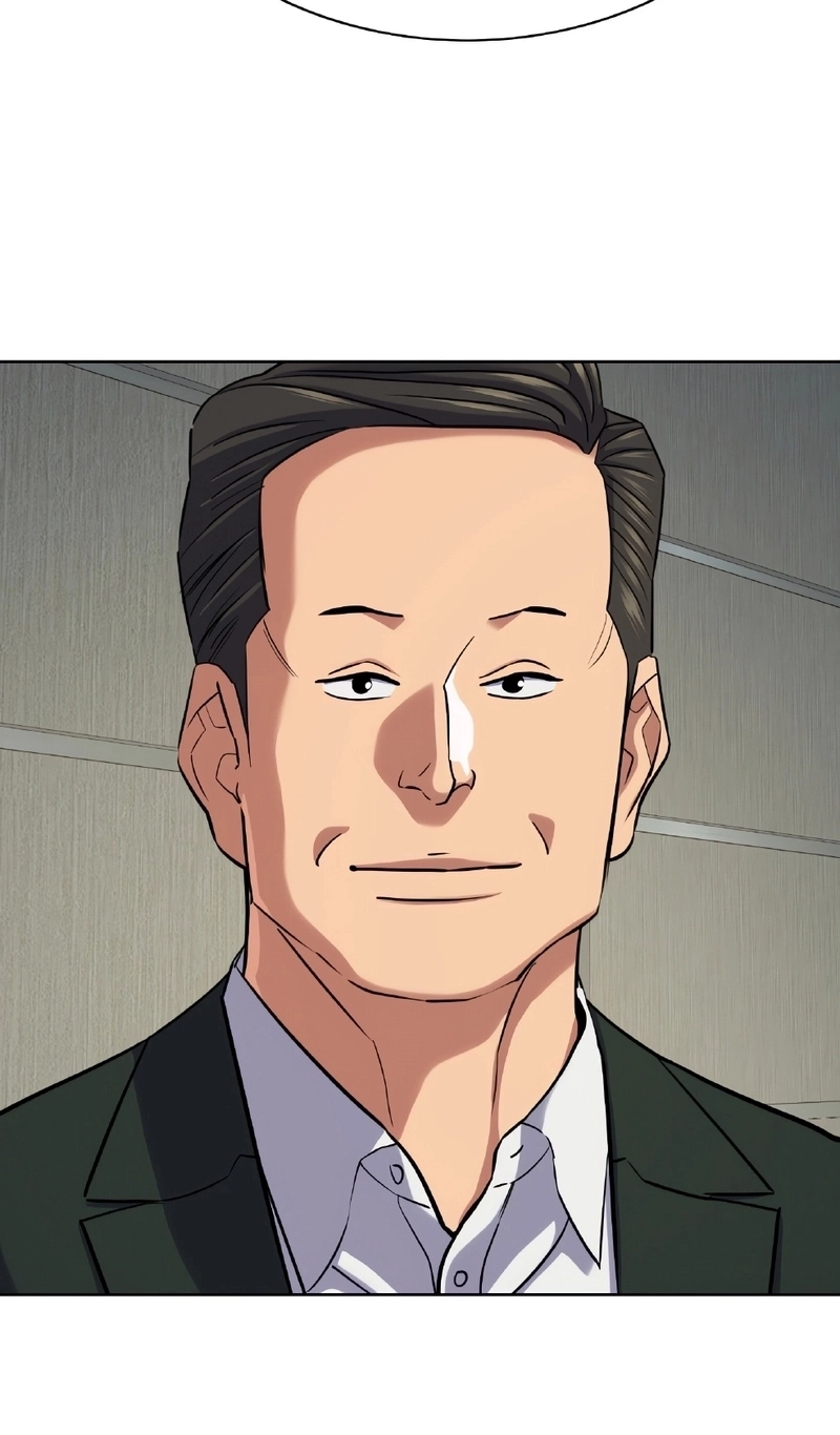 Read O Filho mais Novo dos Chaebol PT Manga Online