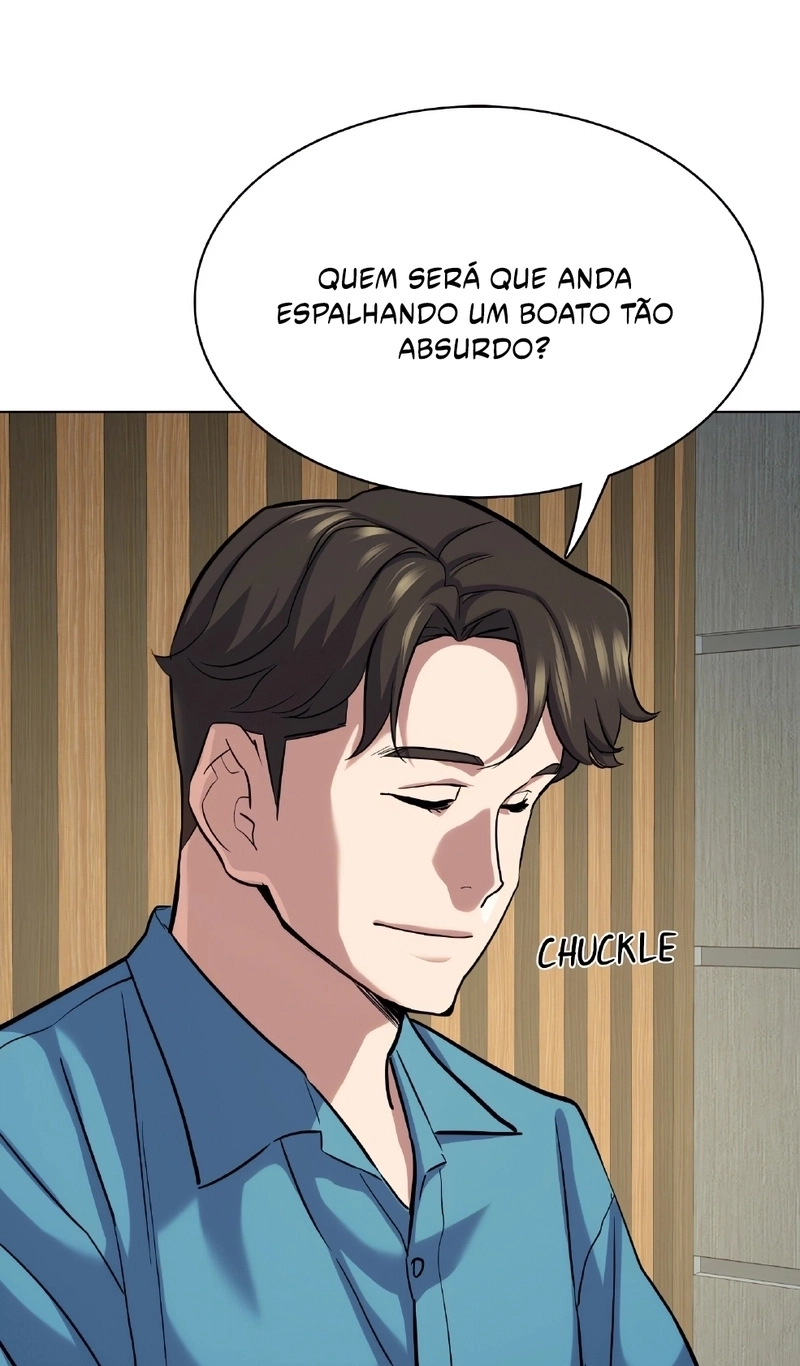Read O Filho mais Novo dos Chaebol PT Manga Online