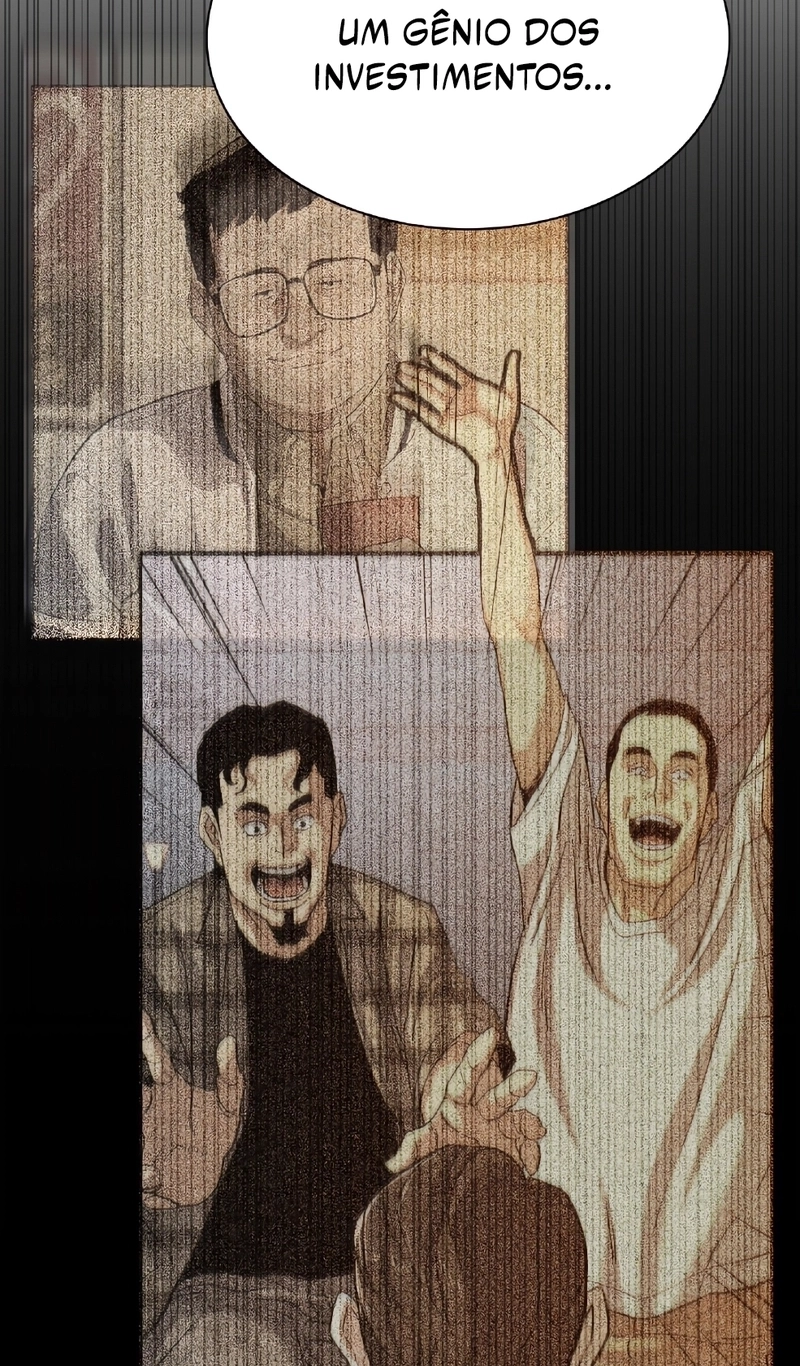 Read O Filho mais Novo dos Chaebol PT Manga Online