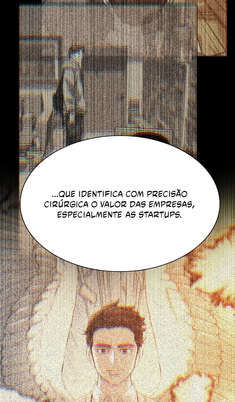 Read O Filho mais Novo dos Chaebol PT Manga Online