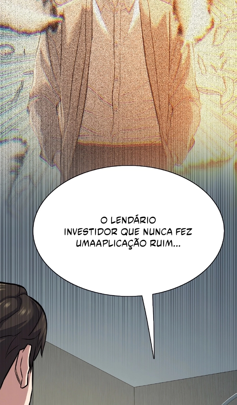 Read O Filho mais Novo dos Chaebol PT Manga Online
