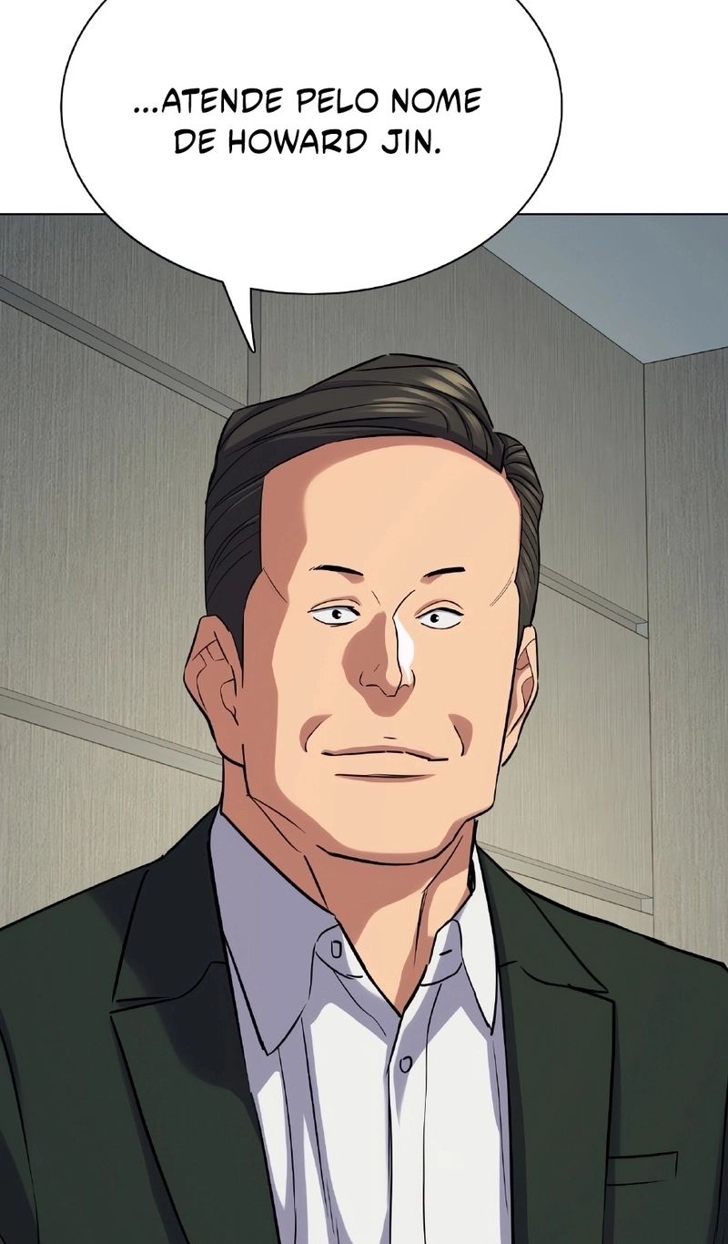 Read O Filho mais Novo dos Chaebol PT Manga Online