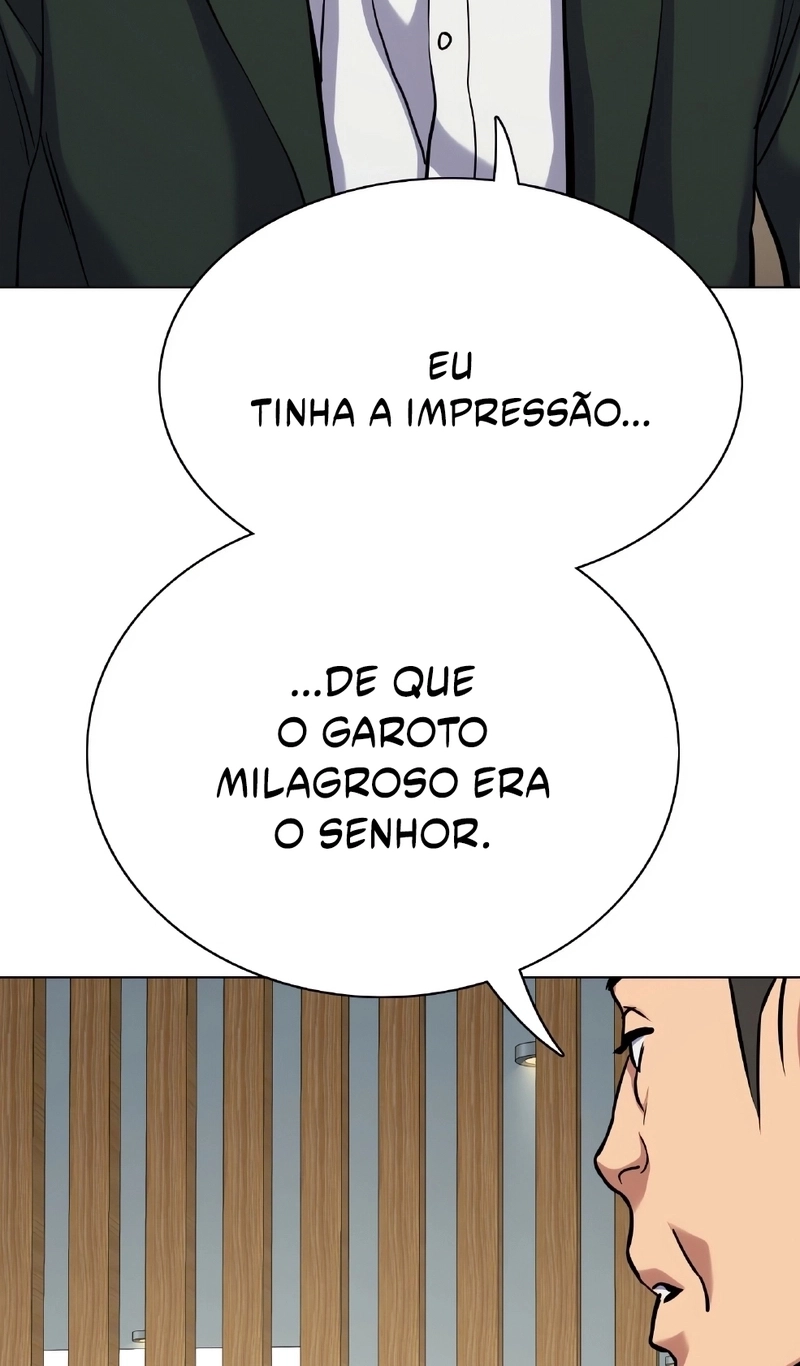 Read O Filho mais Novo dos Chaebol PT Manga Online