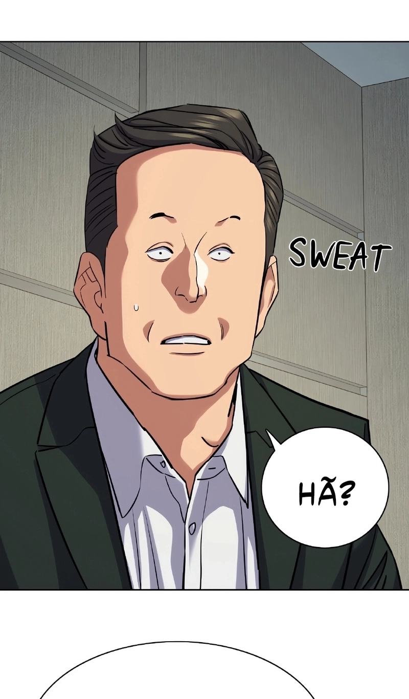 Read O Filho mais Novo dos Chaebol PT Manga Online