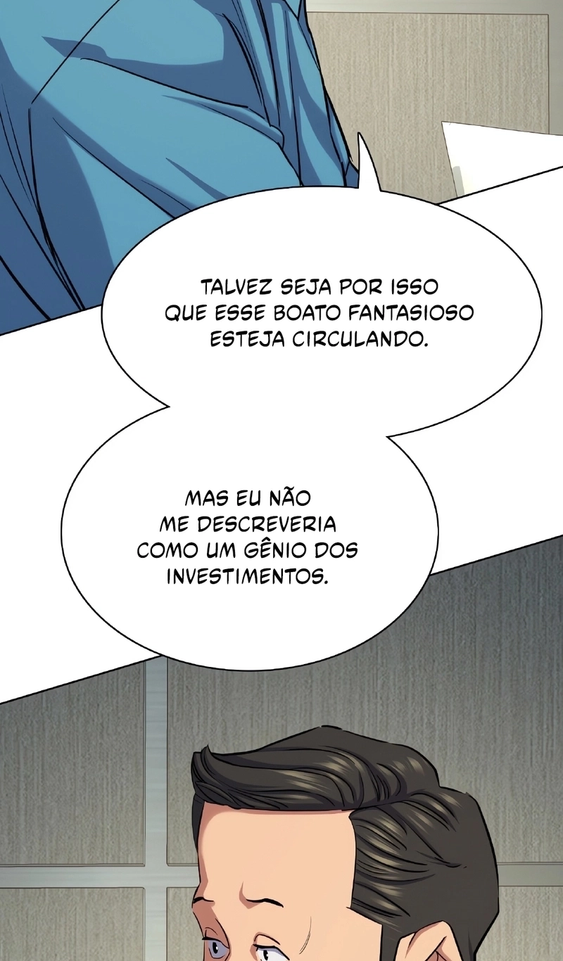 Read O Filho mais Novo dos Chaebol PT Manga Online