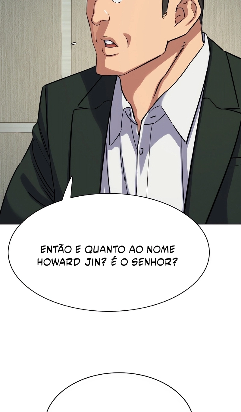 Read O Filho mais Novo dos Chaebol PT Manga Online