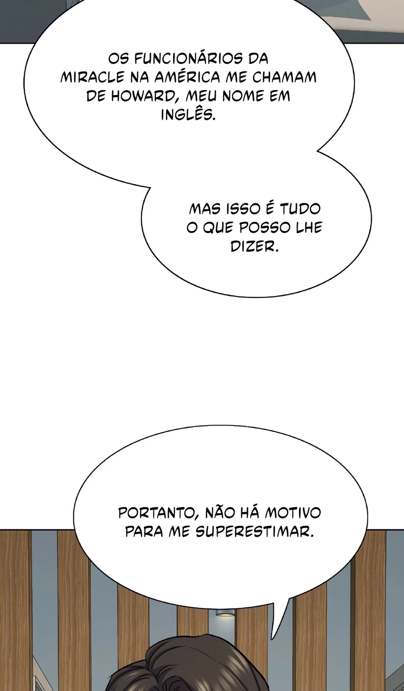 Read O Filho mais Novo dos Chaebol PT Manga Online
