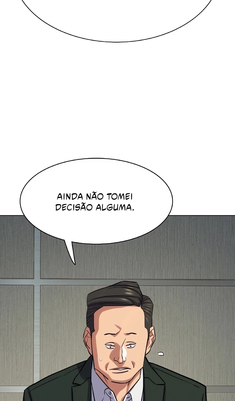 Read O Filho mais Novo dos Chaebol PT Manga Online