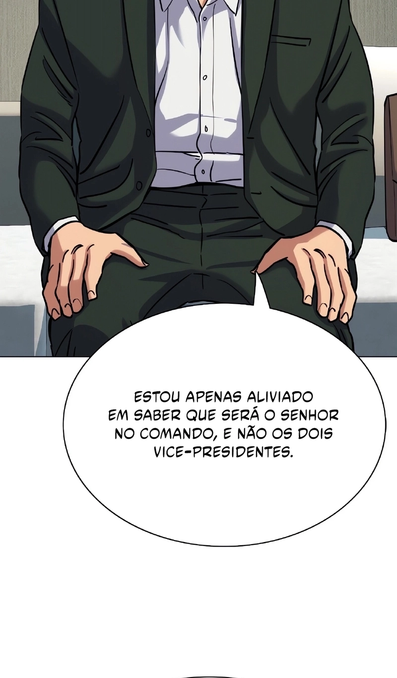 Read O Filho mais Novo dos Chaebol PT Manga Online
