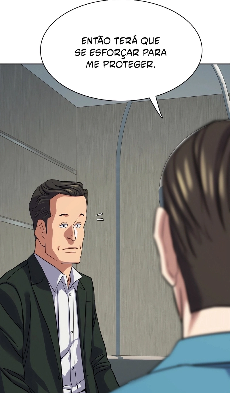 Read O Filho mais Novo dos Chaebol PT Manga Online