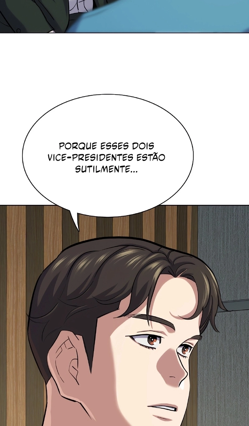 Read O Filho mais Novo dos Chaebol PT Manga Online