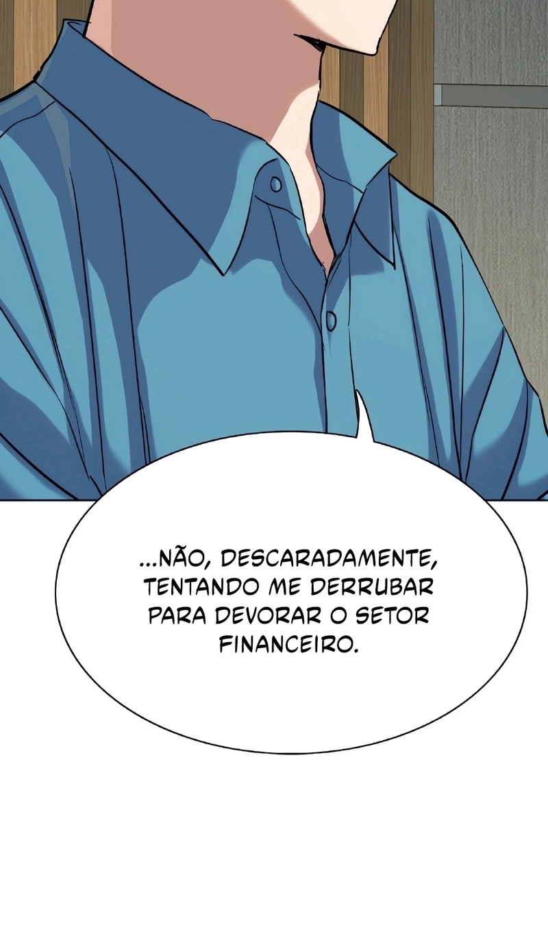 Read O Filho mais Novo dos Chaebol PT Manga Online