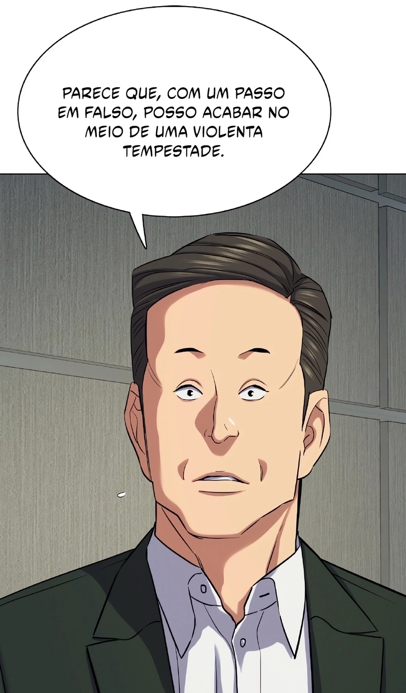 Read O Filho mais Novo dos Chaebol PT Manga Online