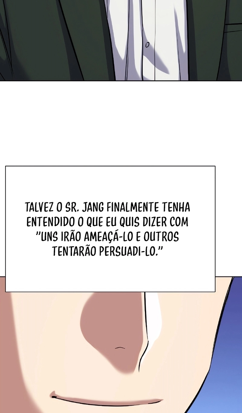 Read O Filho mais Novo dos Chaebol PT Manga Online