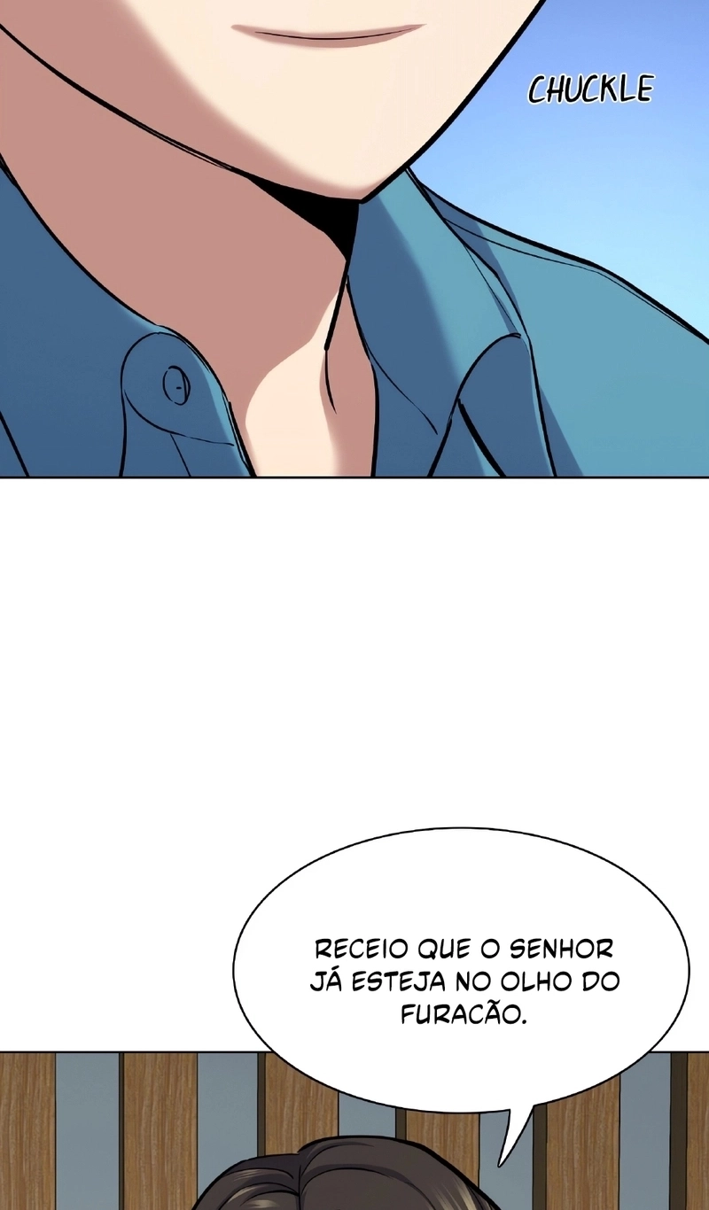 Read O Filho mais Novo dos Chaebol PT Manga Online