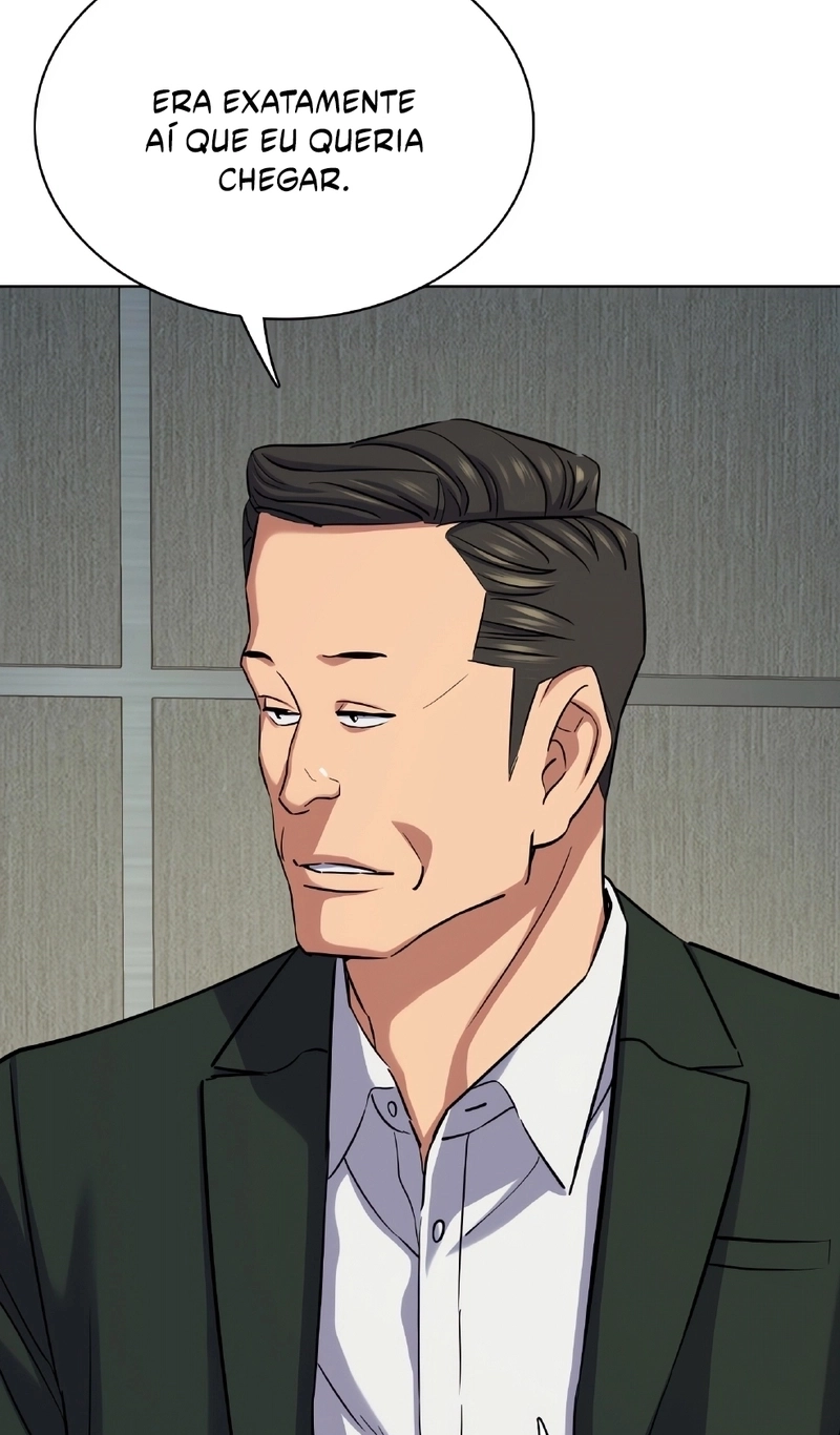 Read O Filho mais Novo dos Chaebol PT Manga Online