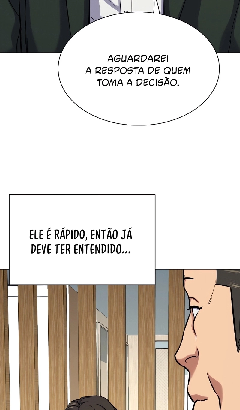 Read O Filho mais Novo dos Chaebol PT Manga Online