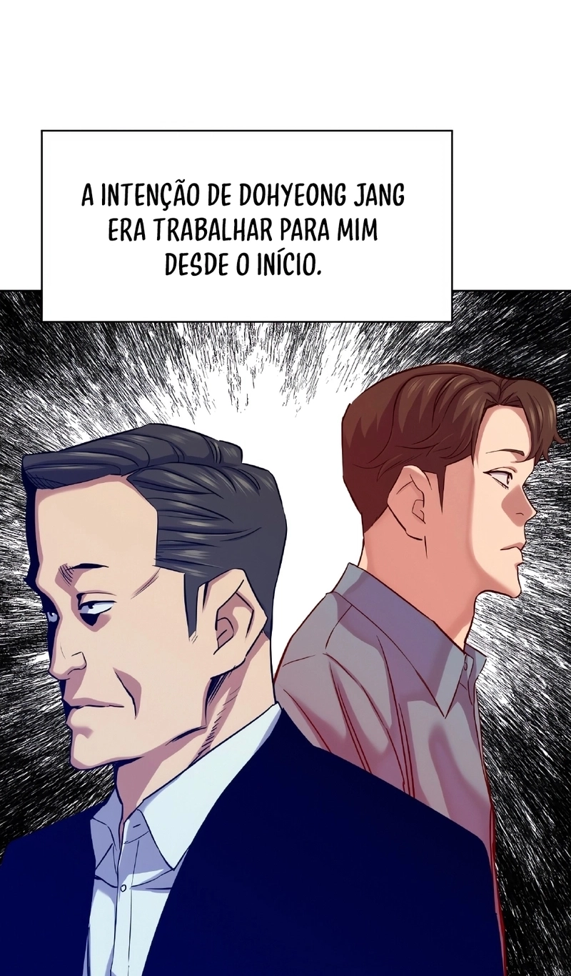 Read O Filho mais Novo dos Chaebol PT Manga Online