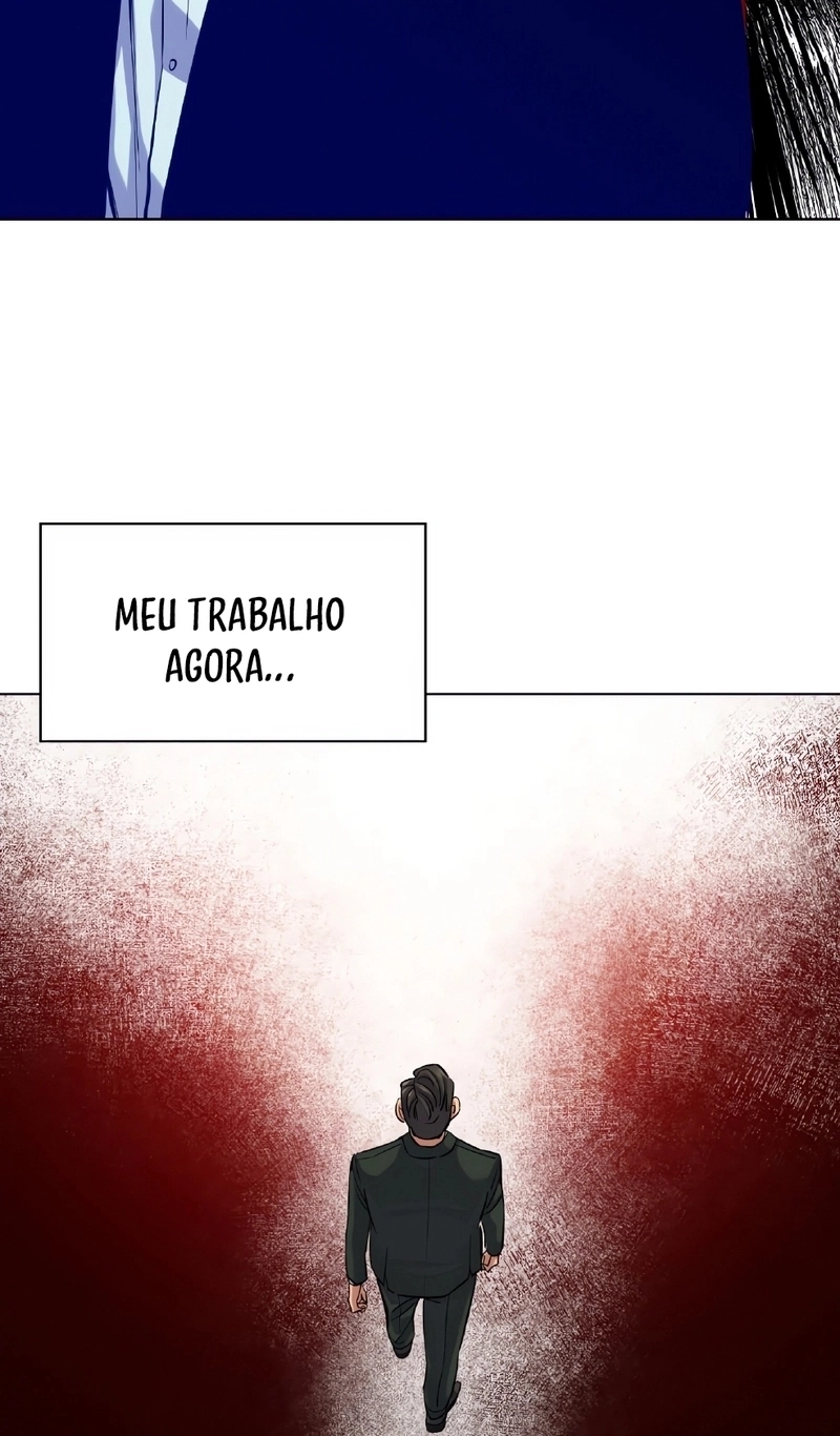 Read O Filho mais Novo dos Chaebol PT Manga Online