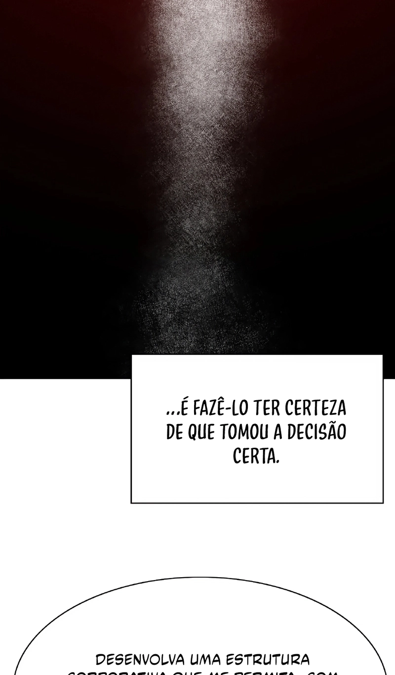 Read O Filho mais Novo dos Chaebol PT Manga Online