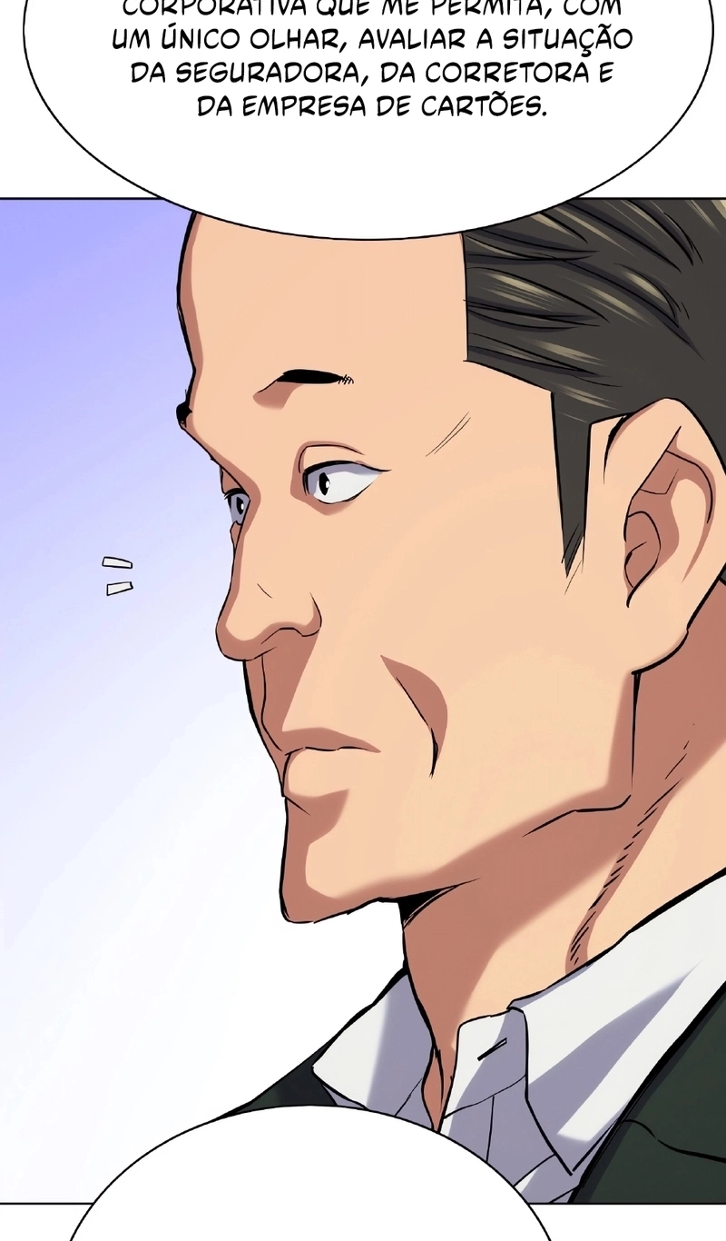 Read O Filho mais Novo dos Chaebol PT Manga Online