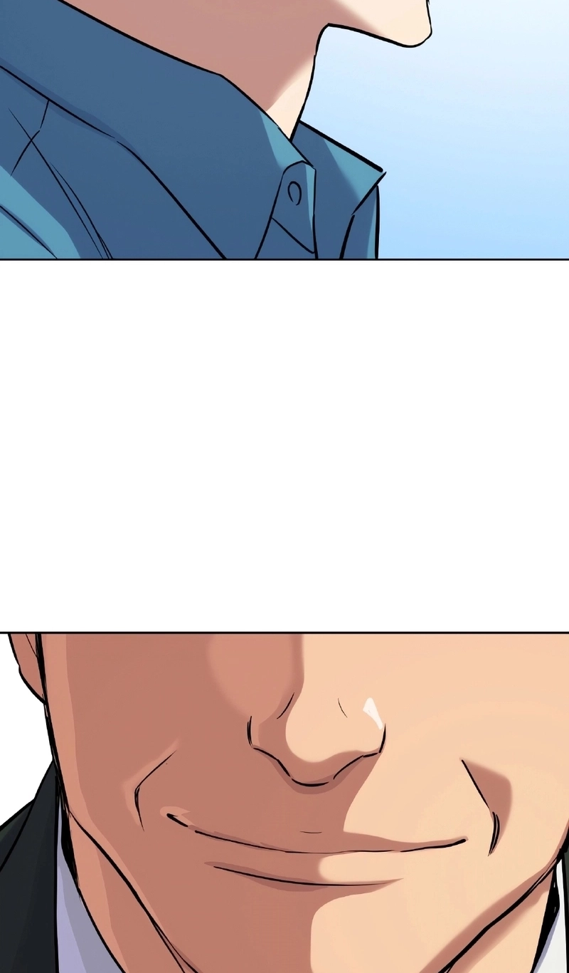 Read O Filho mais Novo dos Chaebol PT Manga Online