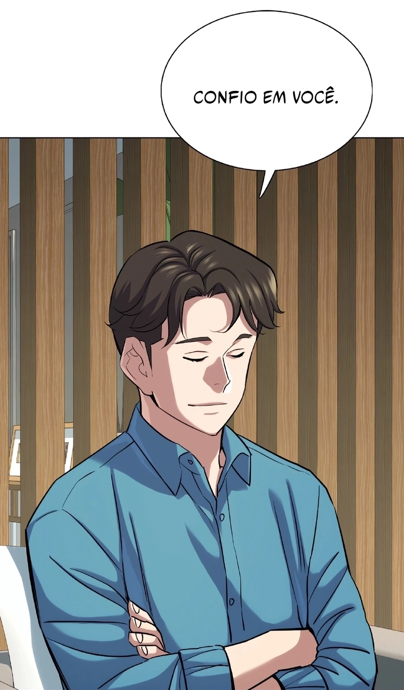 Read O Filho mais Novo dos Chaebol PT Manga Online