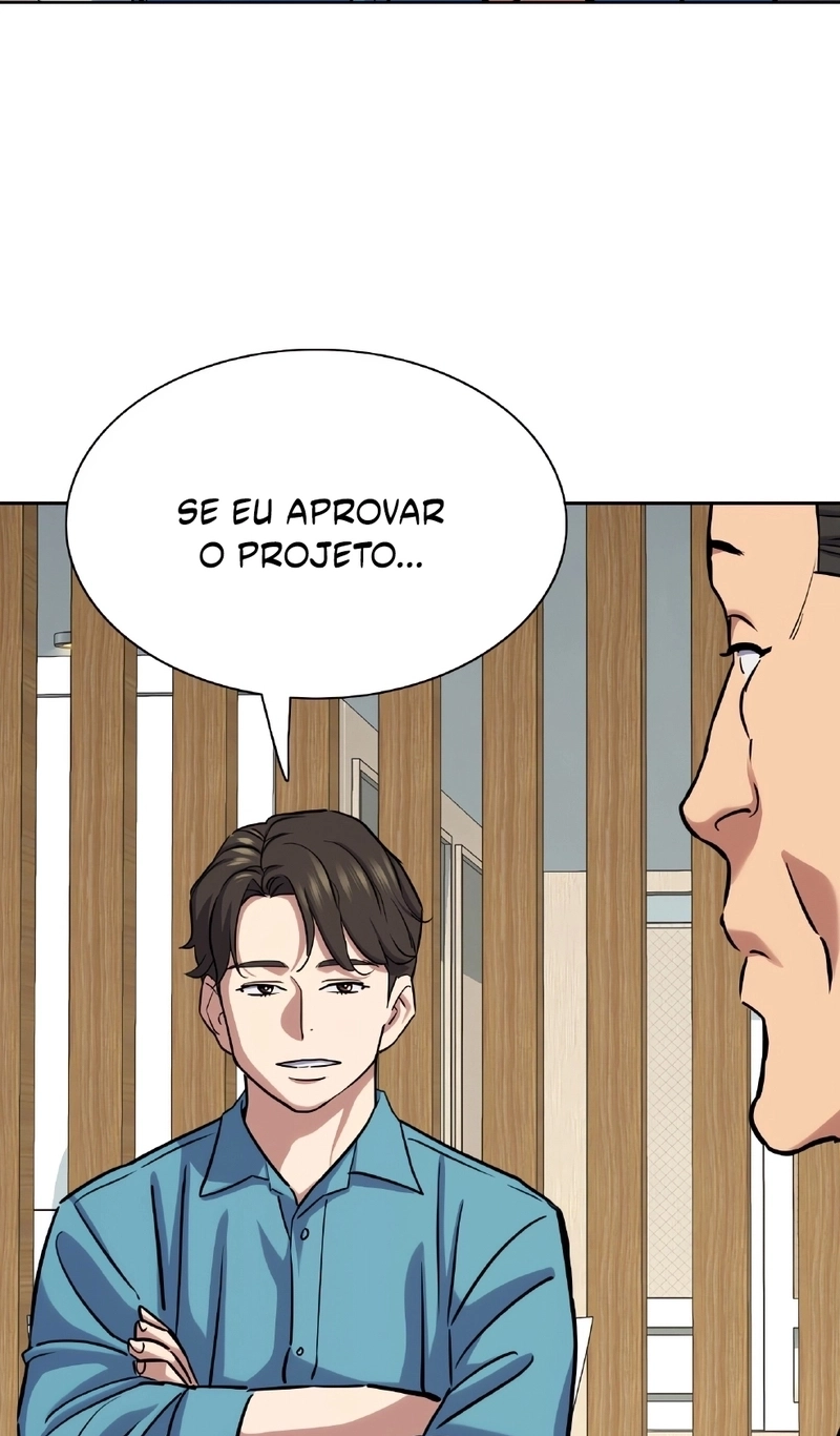 Read O Filho mais Novo dos Chaebol PT Manga Online