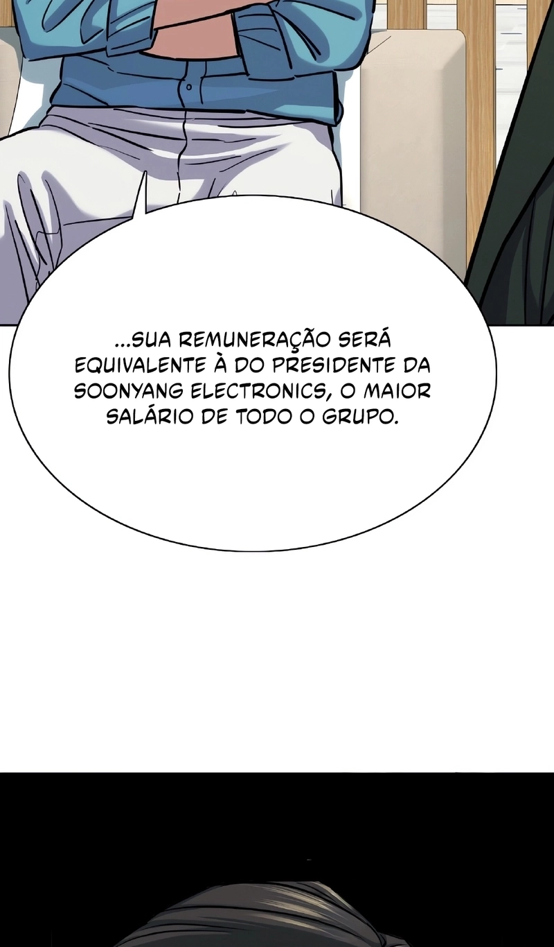 Read O Filho mais Novo dos Chaebol PT Manga Online