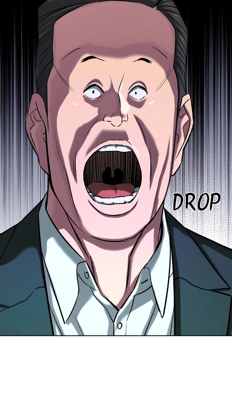 Read O Filho mais Novo dos Chaebol PT Manga Online