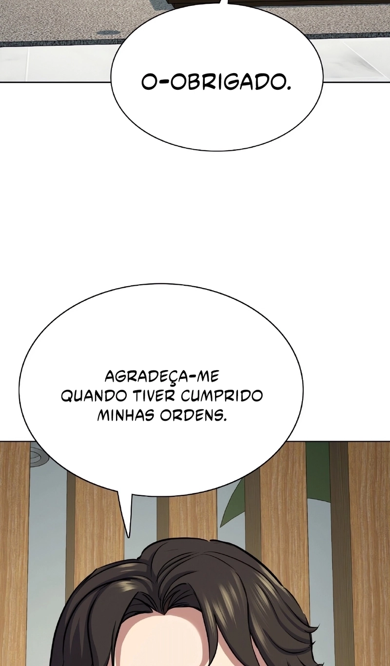 Read O Filho mais Novo dos Chaebol PT Manga Online