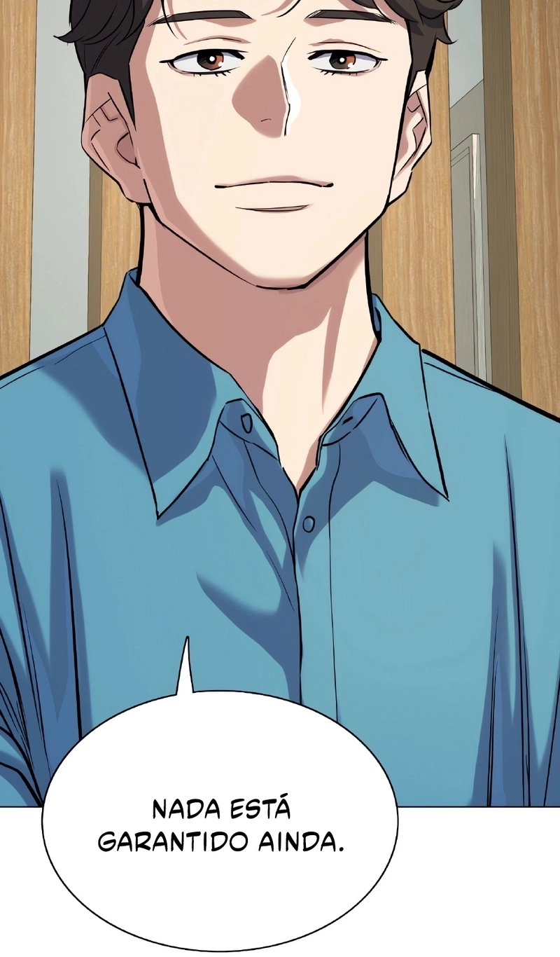 Read O Filho mais Novo dos Chaebol PT Manga Online
