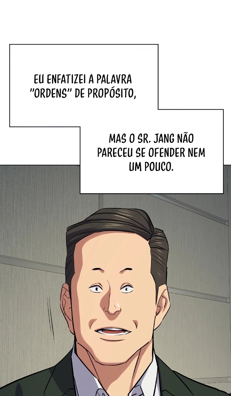 Read O Filho mais Novo dos Chaebol PT Manga Online