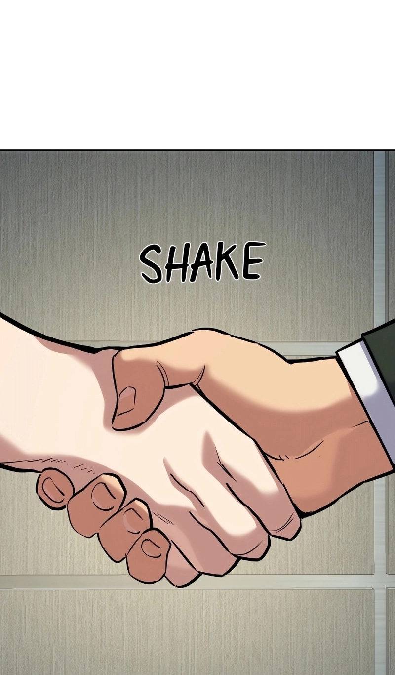 Read O Filho mais Novo dos Chaebol PT Manga Online