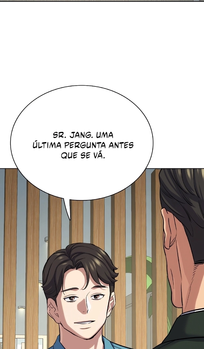 Read O Filho mais Novo dos Chaebol PT Manga Online