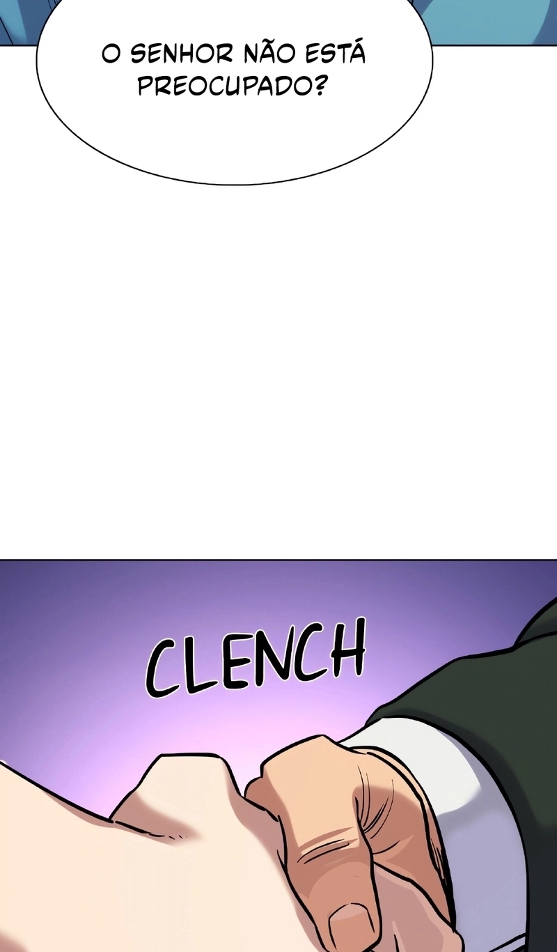 Read O Filho mais Novo dos Chaebol PT Manga Online