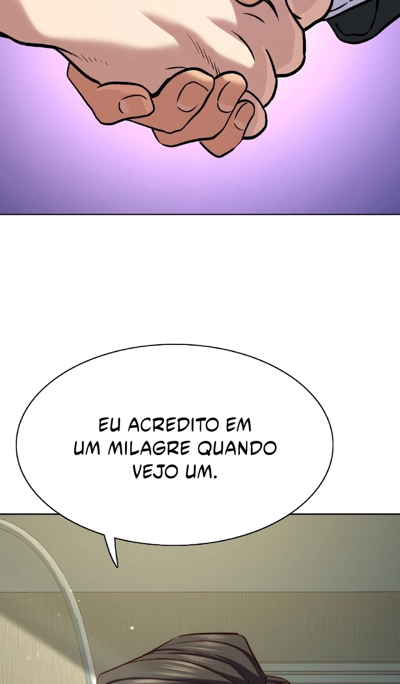 Read O Filho mais Novo dos Chaebol PT Manga Online