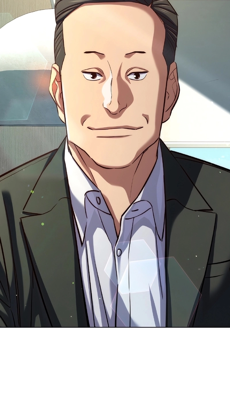 Read O Filho mais Novo dos Chaebol PT Manga Online