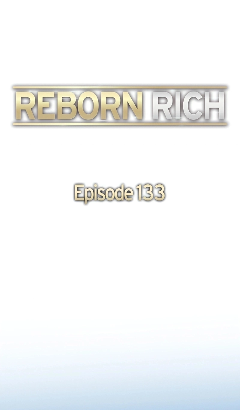 Read O Filho mais Novo dos Chaebol PT Manga Online