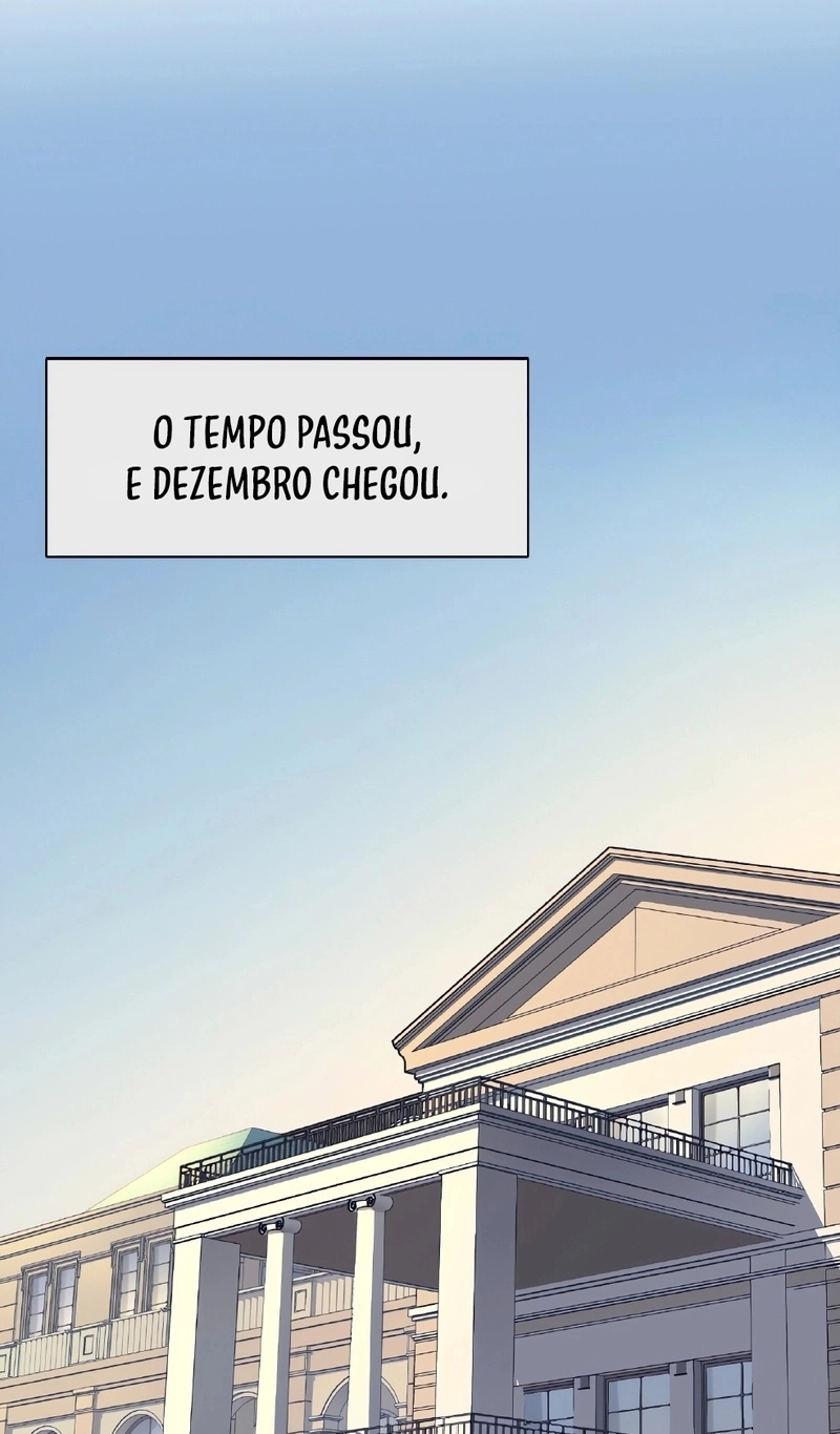 Read O Filho mais Novo dos Chaebol PT Manga Online