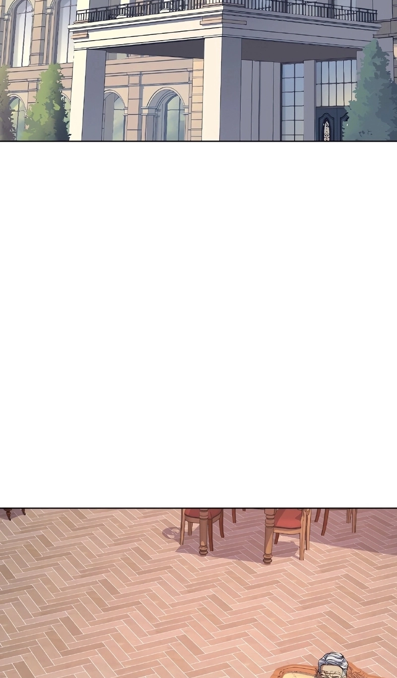 Read O Filho mais Novo dos Chaebol PT Manga Online