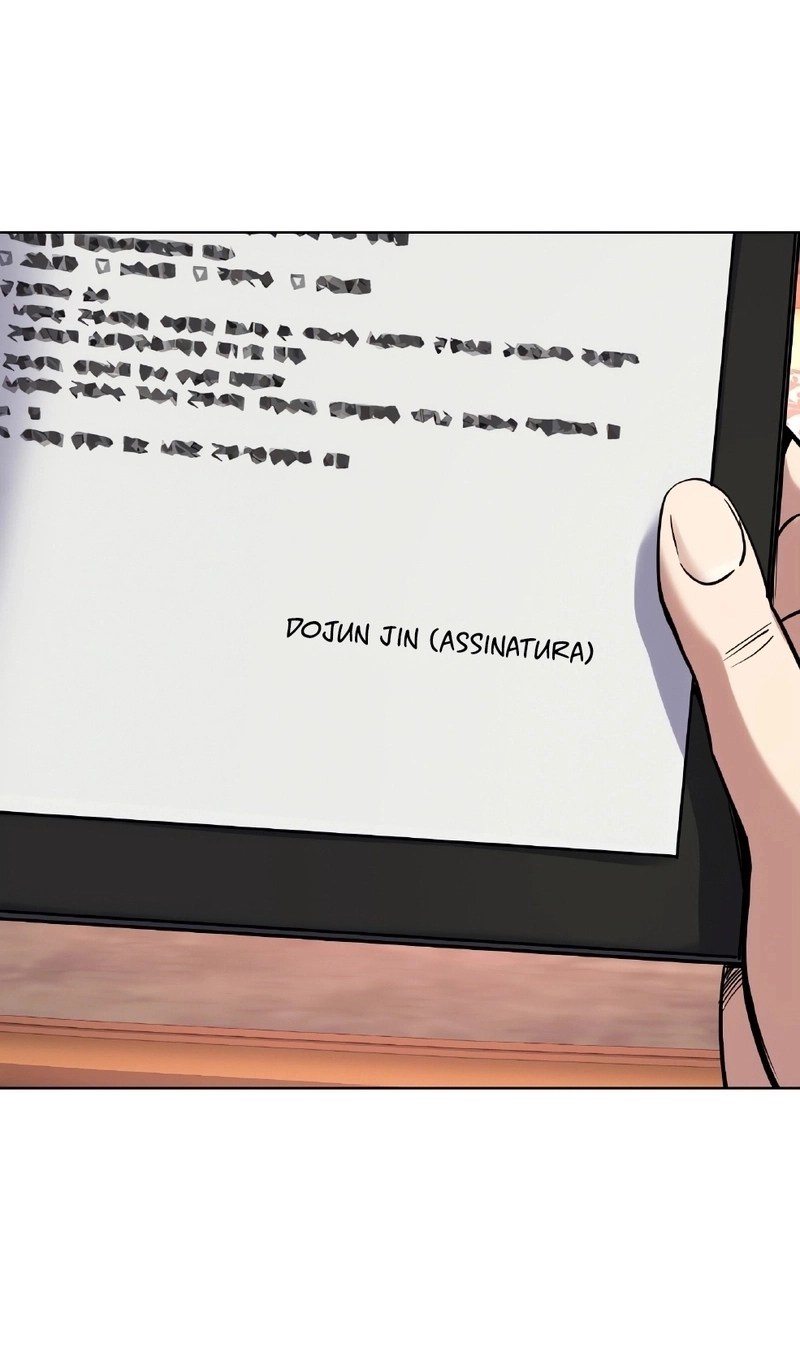 Read O Filho mais Novo dos Chaebol PT Manga Online
