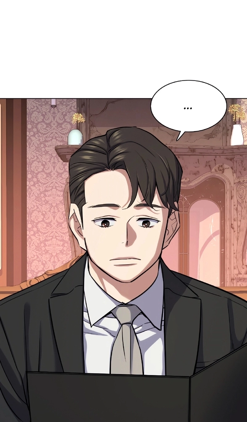 Read O Filho mais Novo dos Chaebol PT Manga Online