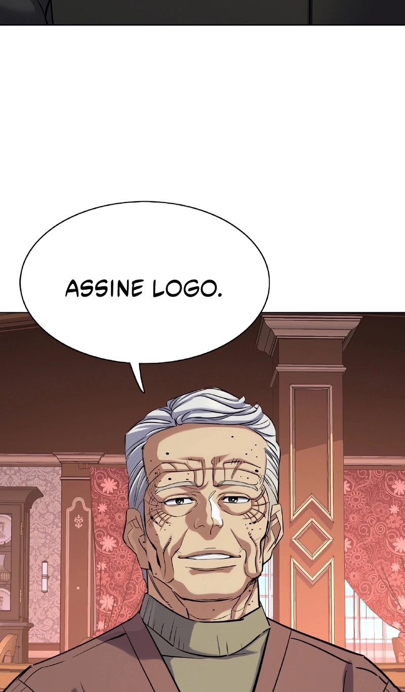 Read O Filho mais Novo dos Chaebol PT Manga Online