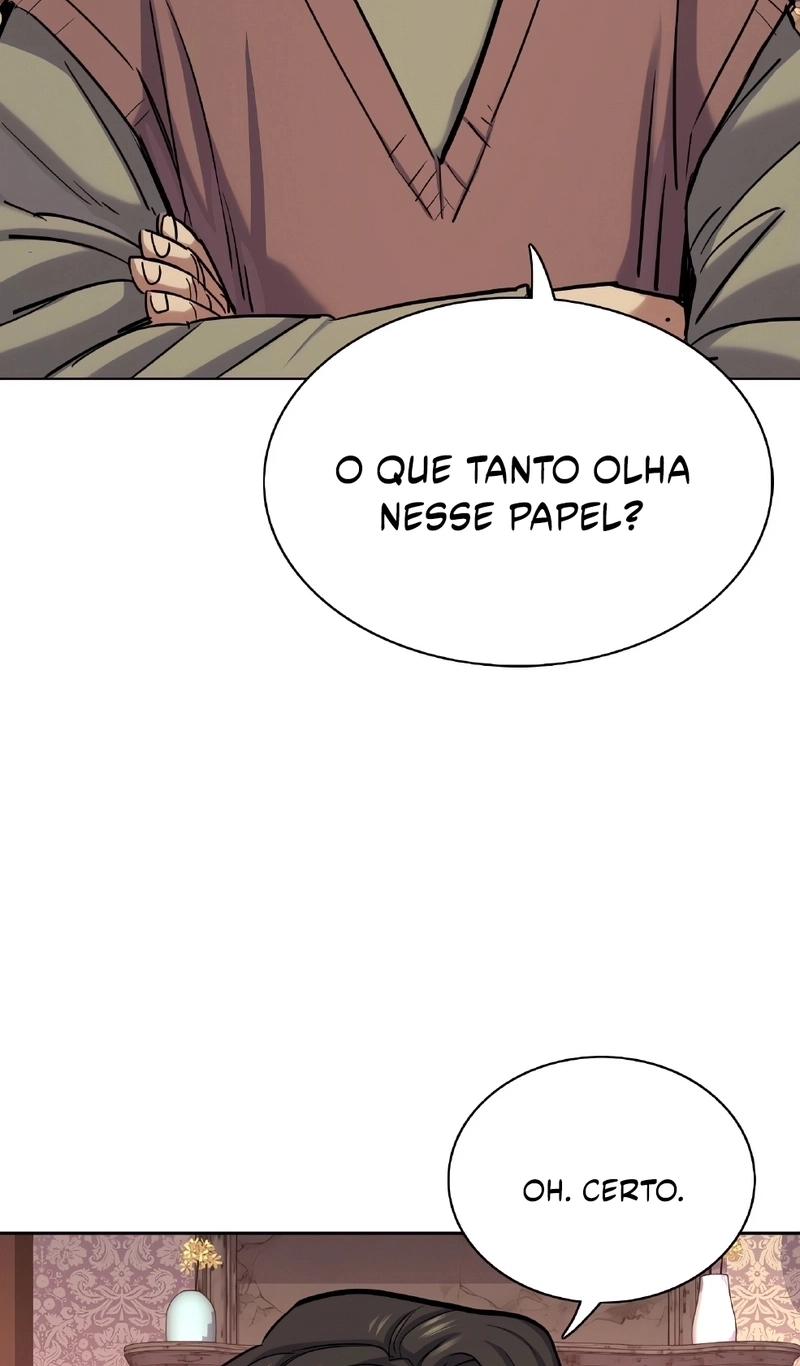 Read O Filho mais Novo dos Chaebol PT Manga Online