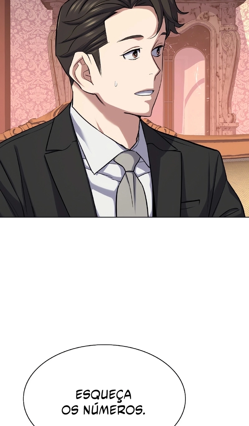 Read O Filho mais Novo dos Chaebol PT Manga Online