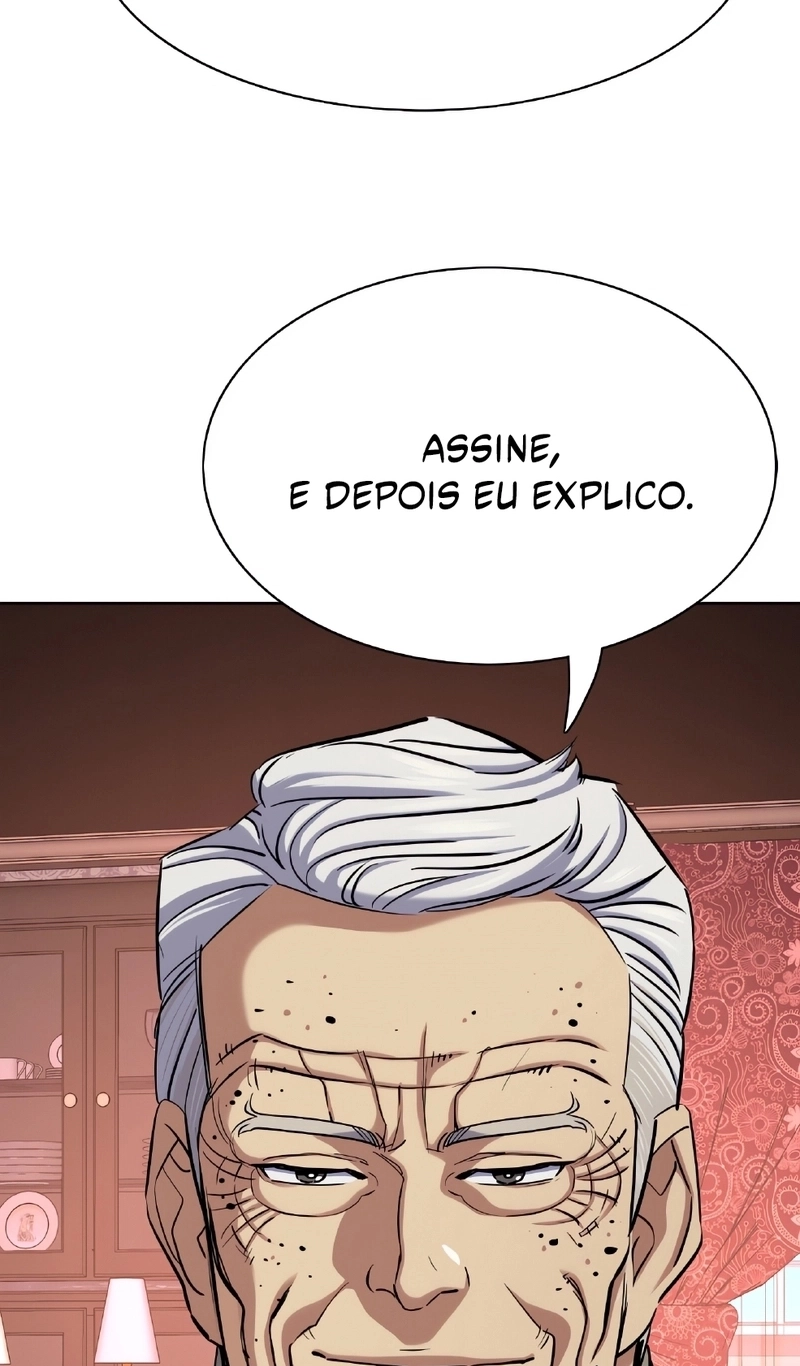 Read O Filho mais Novo dos Chaebol PT Manga Online