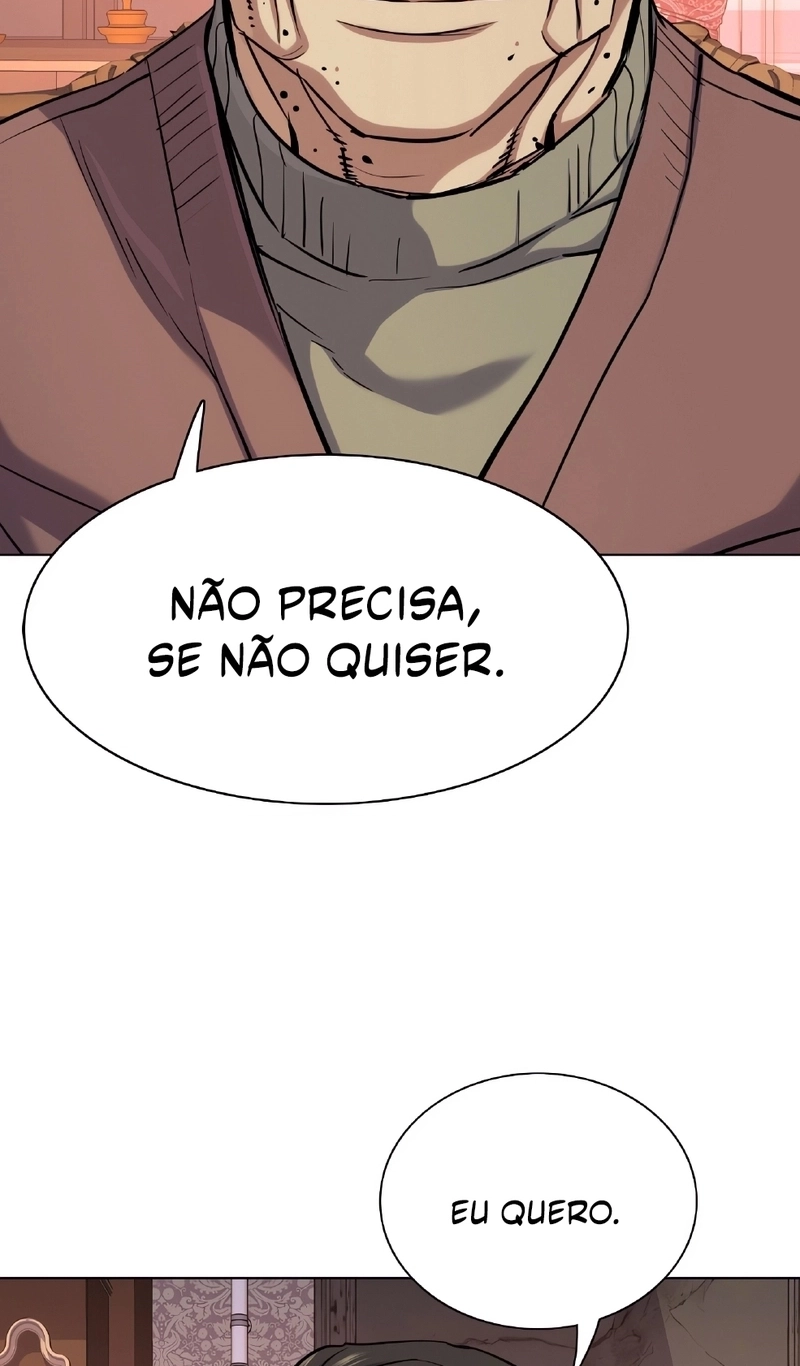 Read O Filho mais Novo dos Chaebol PT Manga Online