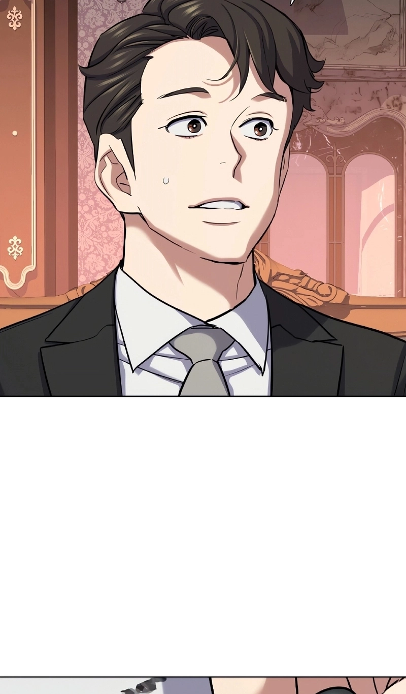 Read O Filho mais Novo dos Chaebol PT Manga Online